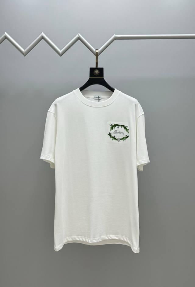 特价，不退不换。库存剩余：Xs8，S6，M11，L10品质没有任何问题欢迎客户们提前下单，抓紧哦