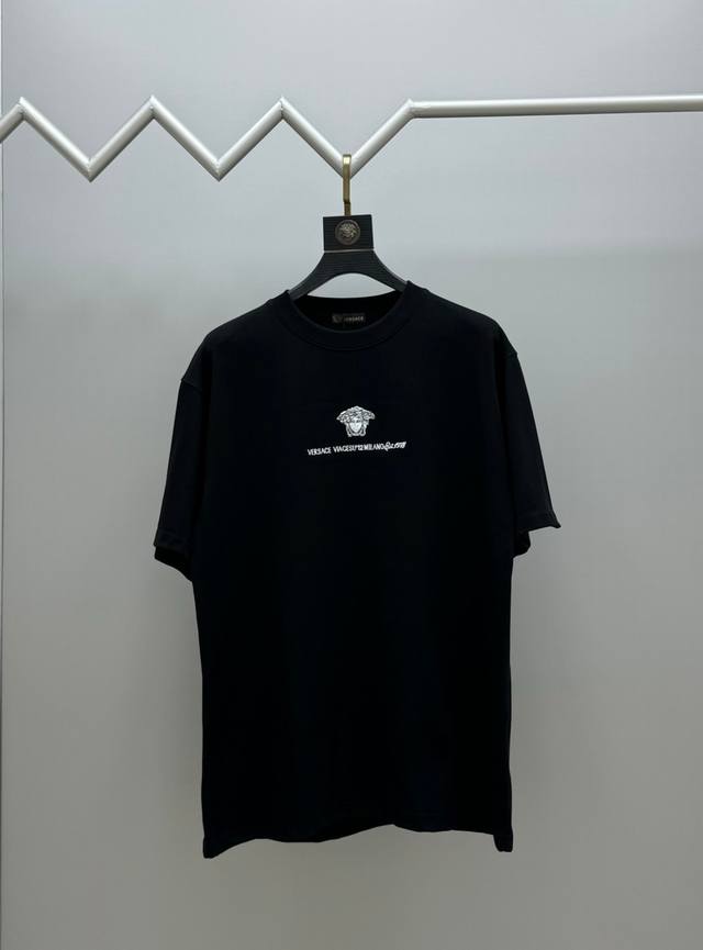 特价，不退不换。库存剩余：Xs7，S15，M15，L18品质没有任何问题欢迎客户们提前下单，抓紧哦