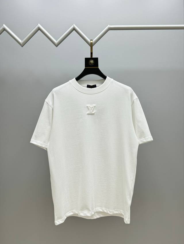 特价，不退不换。库存剩余：Xs32，S26，M14，L14品质没有任何问题欢迎客户们提前下单，抓紧哦