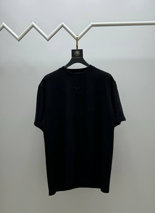 特价，不退不换。库存剩余：Xs18，S15，M12，L16品质没有任何问题欢迎客户们提前下单，抓紧哦