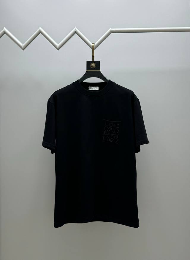 特价，不退不换。库存剩余：Xs20，S8，M7，L7品质没有任何问题欢迎客户们提前下单，抓紧哦