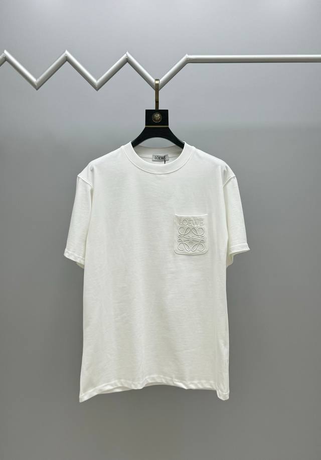 特价，不退不换。库存剩余：Xs16，S7，L12品质没有任何问题欢迎客户们提前下单，抓紧哦
