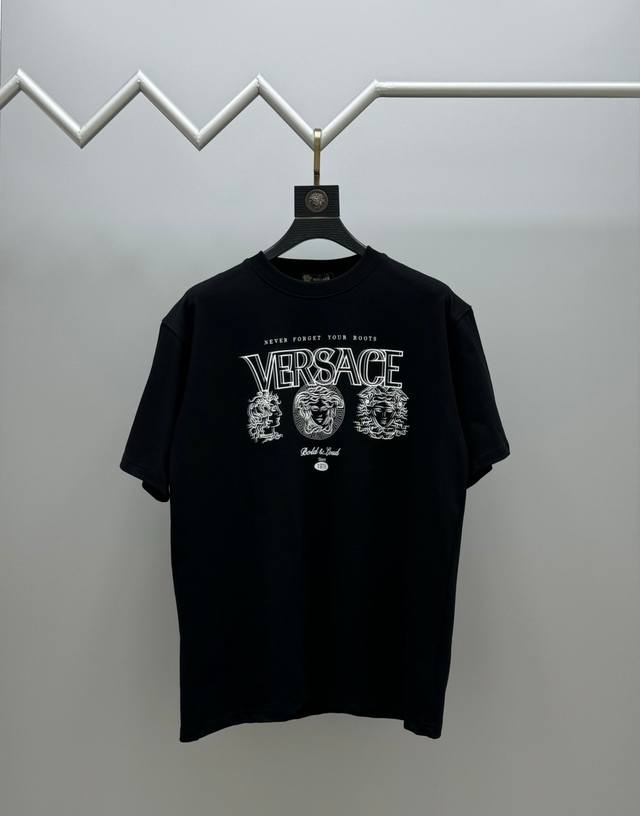 特价，不退不换。库存剩余：Xs20，S20，M11，L5品质没有任何问题欢迎客户们提前下单，抓紧哦