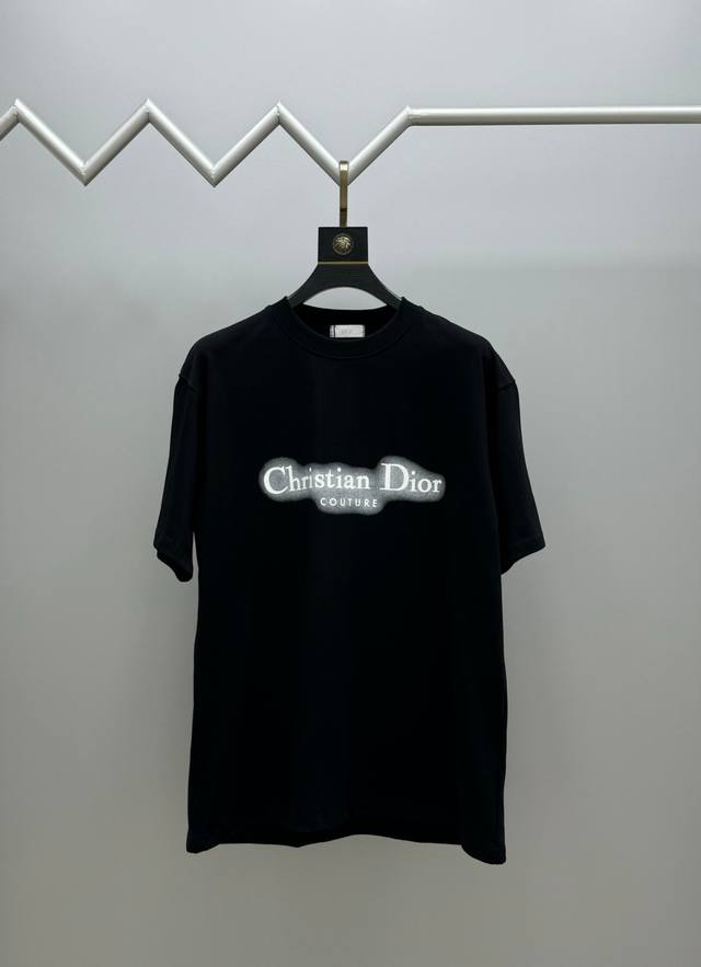 特价，不退不换。库存剩余：Xs6，S5，M8，L10品质没有任何问题欢迎客户们提前下单，抓紧哦