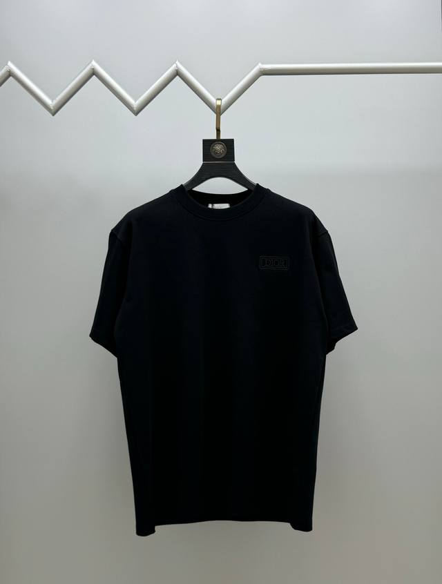 特价，不退不换。库存剩余：Xs15，S16，M16，L16品质没有任何问题欢迎客户们提前下单，抓紧哦