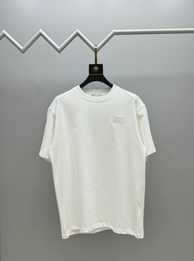 特价，不退不换。库存剩余：Xs28，S20，M20，L30品质没有任何问题欢迎客户们提前下单，抓紧哦