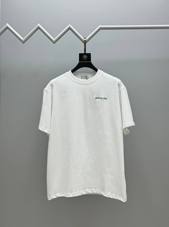 特价，不退不换。库存剩余：Xs30，S30，M20，L20品质没有任何问题欢迎客户们提前下单，抓紧哦