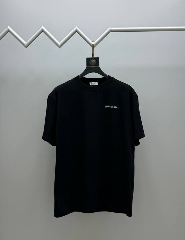 特价，不退不换。库存剩余：Xs6，S20，M13，L7品质没有任何问题欢迎客户们提前下单，抓紧哦
