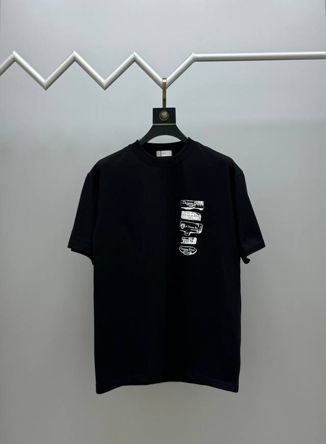 特价，不退不换。库存剩余：Xs14，S11，M12，L11品质没有任何问题欢迎客户们提前下单，抓紧哦