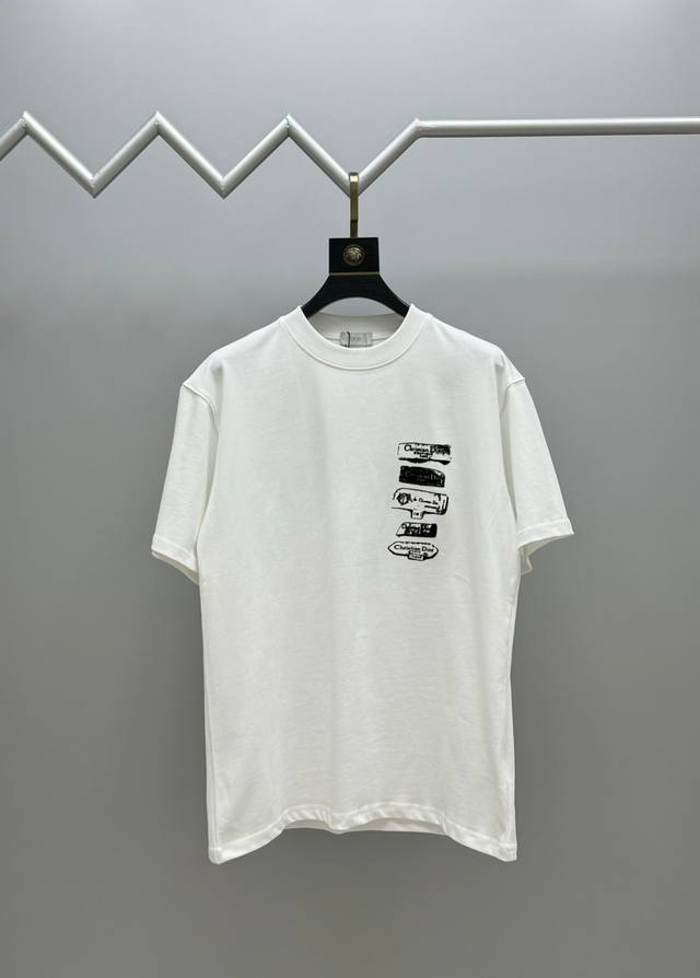 特价，不退不换。库存剩余：Xs12，S9，M4，L11品质没有任何问题欢迎客户们提前下单，抓紧哦