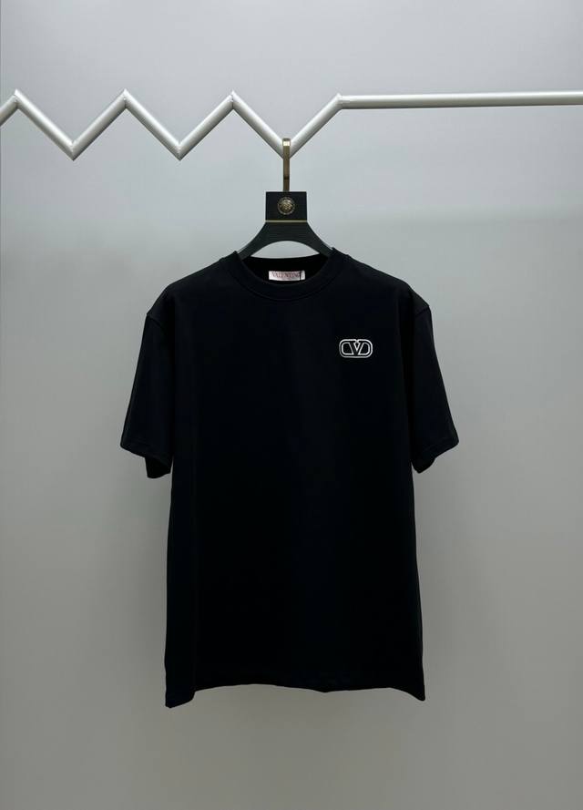 特价，不退不换。库存剩余：Xs32，S15，M5，L20品质没有任何问题欢迎客户们提前下单，抓紧哦