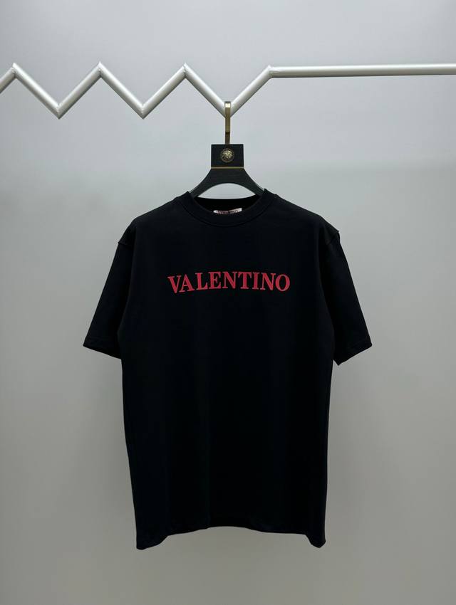 特价，不退不换。库存剩余：Xs10，S10，M13，L10品质没有任何问题欢迎客户们提前下单，抓紧哦