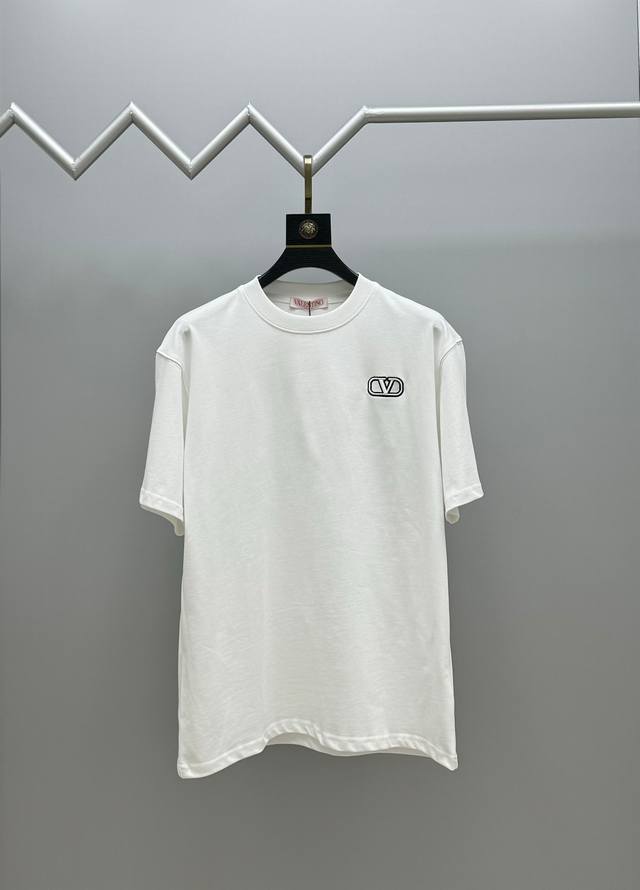 特价，不退不换。库存剩余：Xs12，S4，M4，L4品质没有任何问题欢迎客户们提前下单，抓紧哦