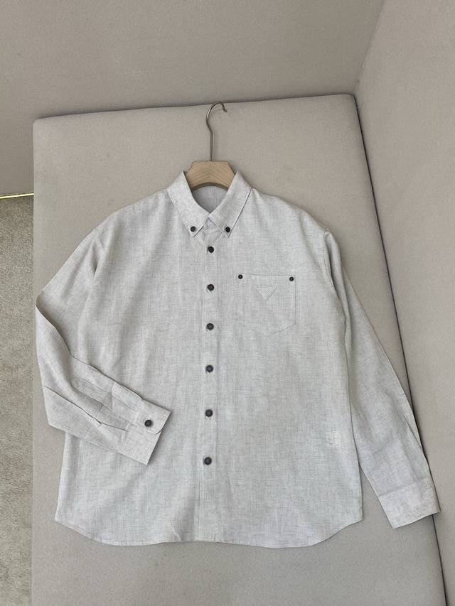 主推衣服 裤子 细节