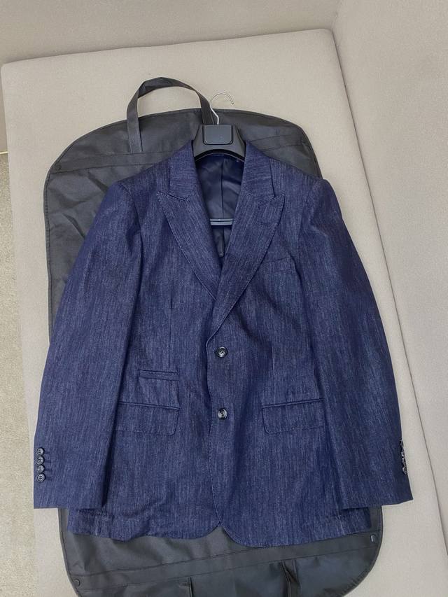 主推衣服 裤子 细节