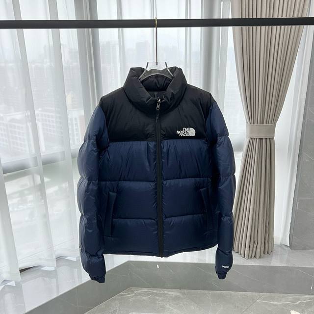 特价 不退换码数：Xs S M L Xl Xxl ｜北面1996 Nuptse 经典款 北面羽绒服