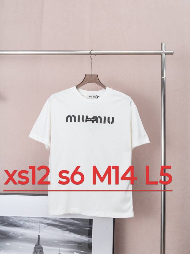特价！特价！清货特价 一件没质量问题不退不换。报单发特价图码数Xs S M L