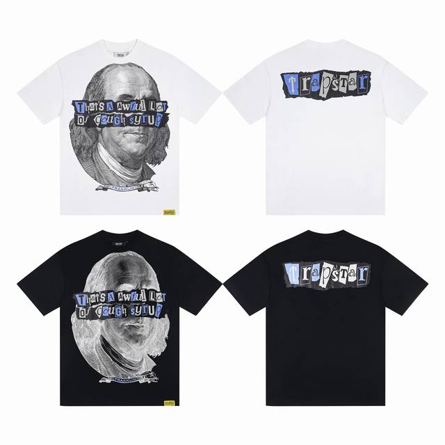 T102# 新款上新. S-Xl