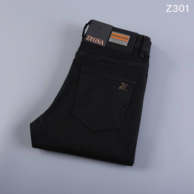 爆款补单出货了 款号：Z301#码数：29-40