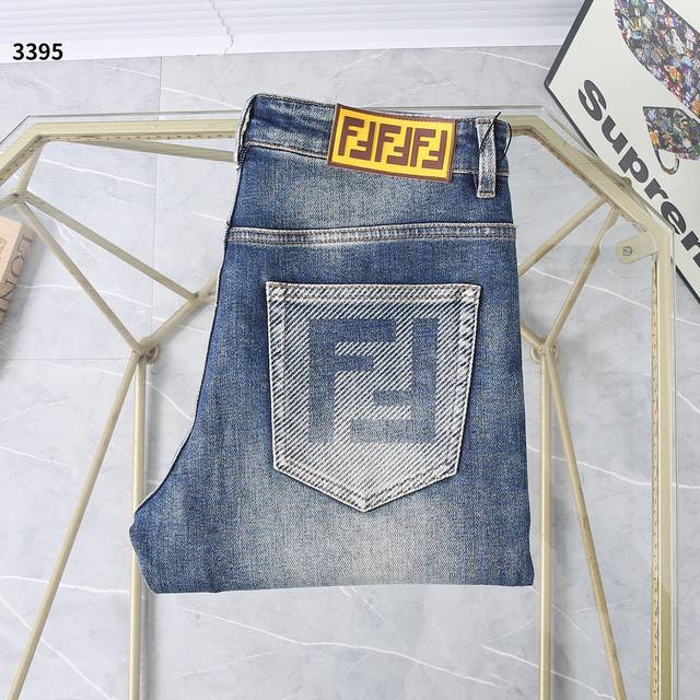 爆款补单出货了 款号： 3395#码数： 29-40