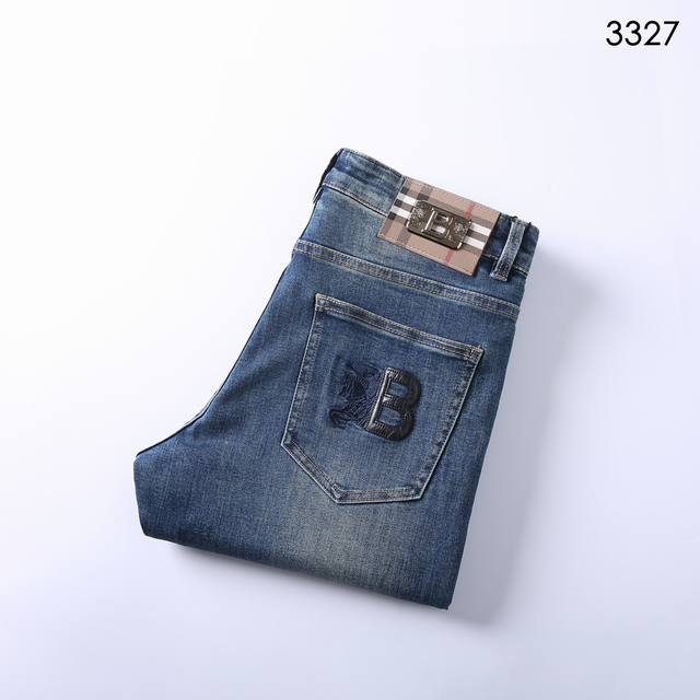 爆款补单出货了 款号：3327#码数：29-40