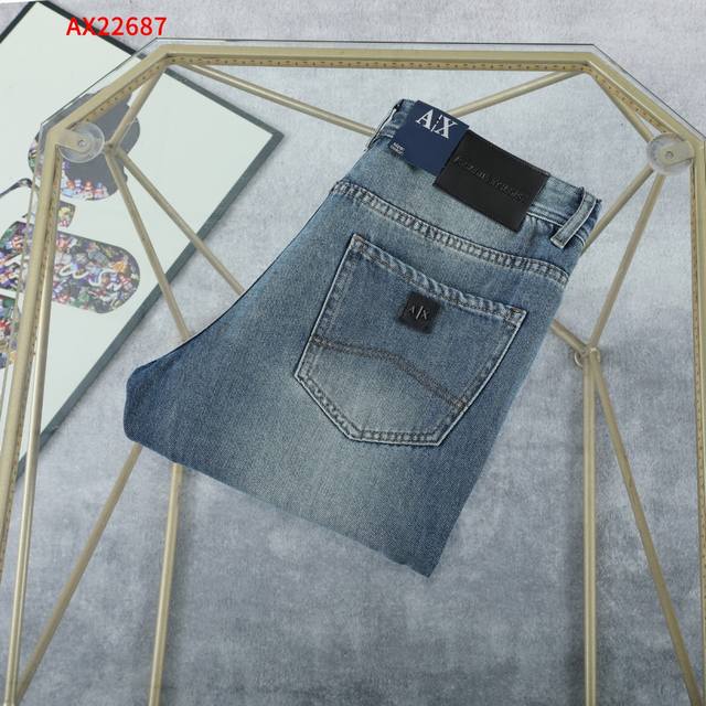 秋冬款Armanino：22687Size ：30To42Yarda