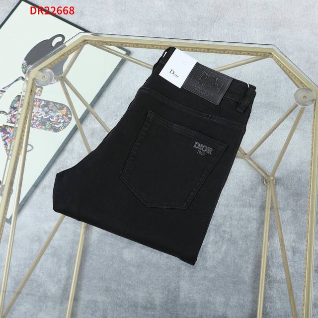 秋冬款Diorno：22668Size ：30 To 42 Yarda