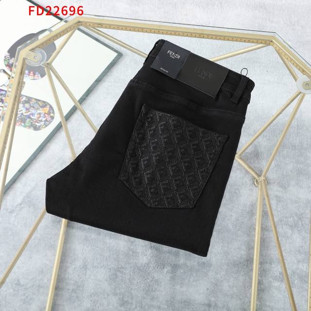秋冬款Fendino：22696Size ：30To42Yarda