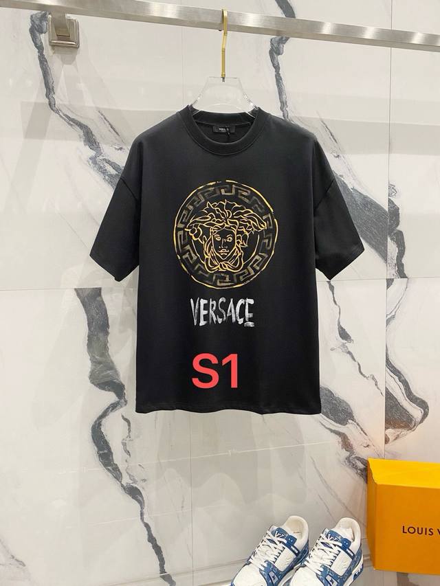 特价 3件 自选 S码 不退不换
