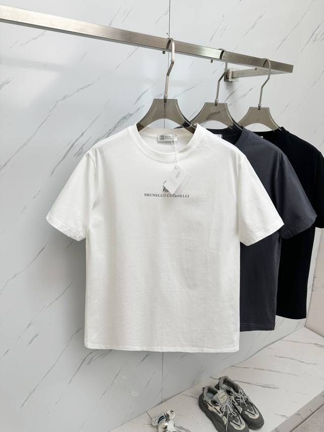 特价 元3件..3件起拿可以混搭拿 特价商品不退不换 25Ss春夏新款来袭～～～作为新贵的首选 Bc家材质讲究的同时 整体的设计颇具时尚感 今天推荐他家25年旅