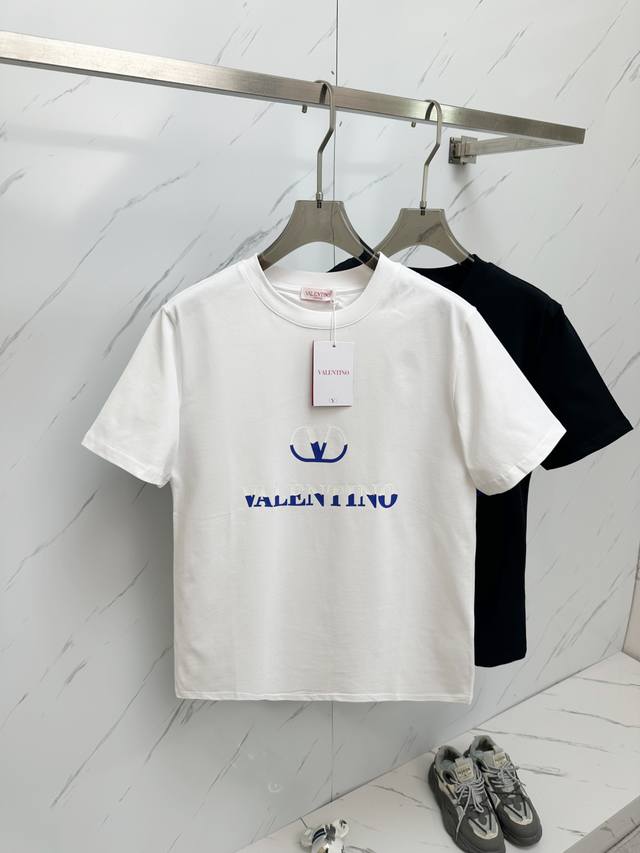 特价 元3件..3件起拿可以混搭拿 特价商品不退不换 25Ssvale早春新款 轻奢主义 男女日常通勤穿搭必备单品 正确版本 欢迎对比详细特征 克100% 纯棉