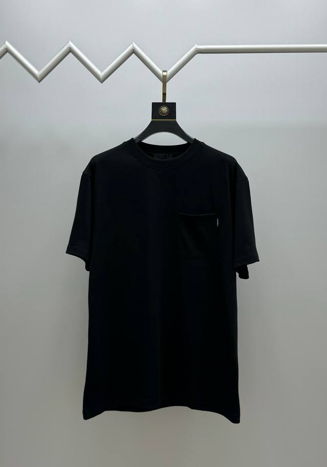 特价，不退不换。库存剩余：Xs12，S5，M3，L2品质没有任何问题欢迎客户们提前下单，抓紧哦