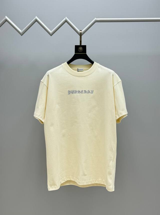 特价，不退不换。库存剩余：Xs9，S7，M12，L12品质没有任何问题欢迎客户们提前下单，抓紧哦