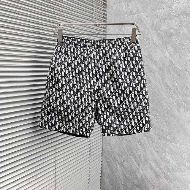 Dr 25S夏季男士休闲短裤五分裤......码数M-3Xl