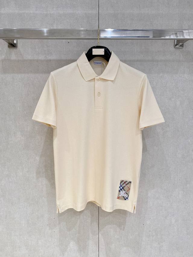 Xp Burberry 2025年新款官方同步 商务首选时尚个性 百搭潮流纯原品质 原版面料吊牌 领标 水洗麦 三标齐全颜色:黑色 杏色尺码：M-2Xl