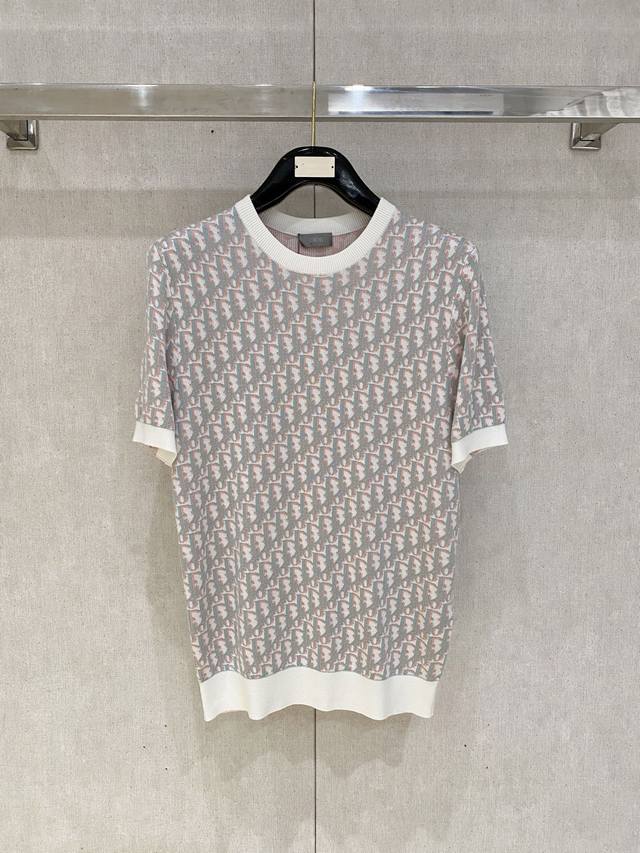 Xp Dior 2025年新款官方同步 商务首选时尚个性 百搭潮流纯原品质 原版面料吊牌 领标 水洗麦 三标齐全颜色:黑色 杏色尺码:S-Xl