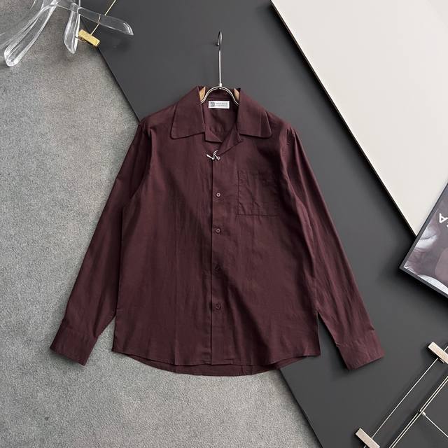 Bc*25春夏新品 极简运动中东麻料特制，穿上新颖时髦面料舒服透气，穿着非常舒适 低调不失奢华 穿出去非常有档次。裁剪亦无需多言 上身精致跃然 真正殿堂级定制面