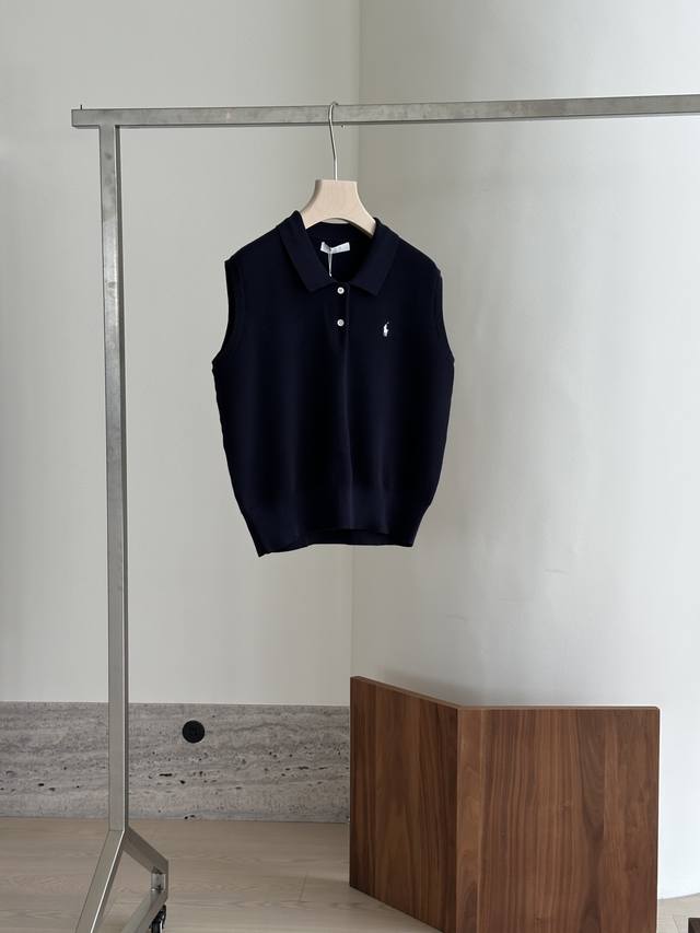 Ys ｜New Summer Collection Sml