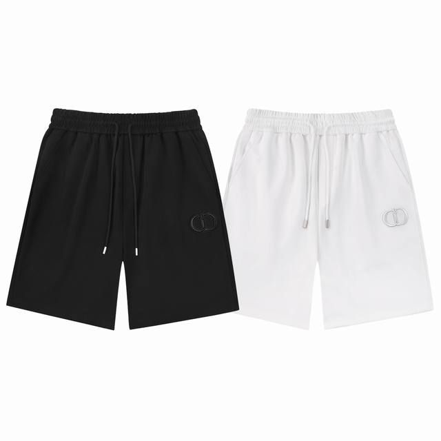 新款立体刺绣，简约时尚S M L Xl