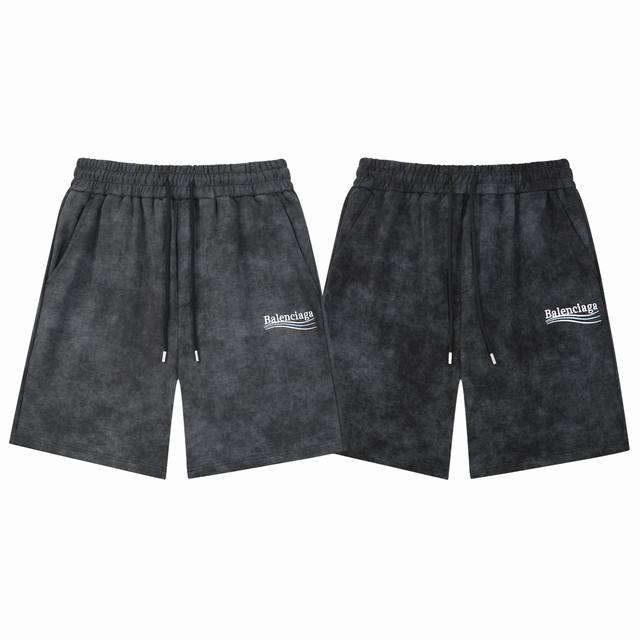 新款双股毛圈面料水洗、绣花元素，潮流百搭S M L Xl
