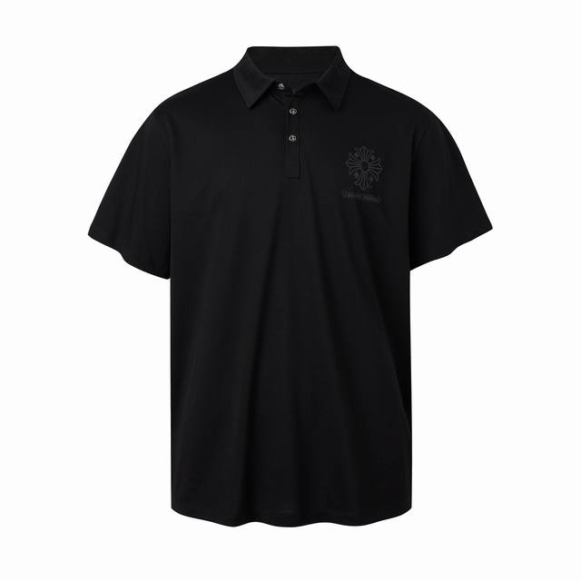 码数 S-M-L男女同款 现货发售 自取隔天 Ch 25Ss 闪粉冰球服Yb开板 定染颜色 市场最高版本面料采用高密100D鸟眼布双面网眼定位非常耗时 人工损耗
