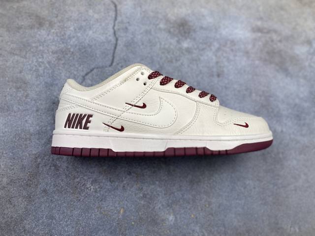 特价 Nk Sb Dunk Low 联名三勾 配色 低帮休闲运动滑板板鞋 Nk5639-323 #3M反光 纯正版型 定制鞋盒 皮料切割干净无任何毛边 细节完美