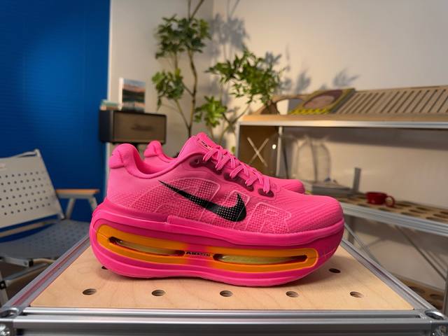 Nike Air Zoom Zoom Premium 耐克网面厚底气垫 尺码：36 37.5 38 39 40 40.5 41