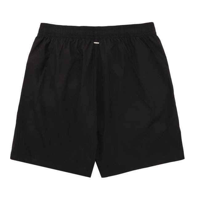 Louis Vuitton 路易威登 满印老花短裤 Size：S-Xl