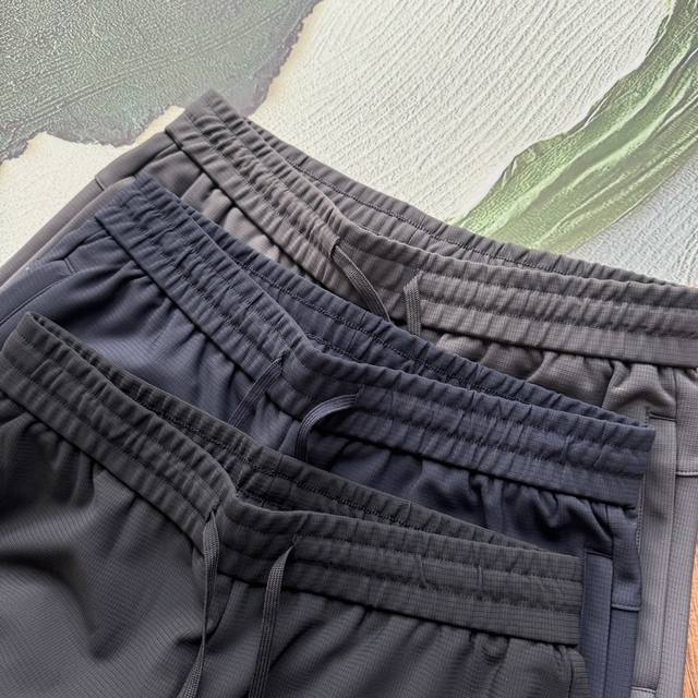 款号：8807A 细节图