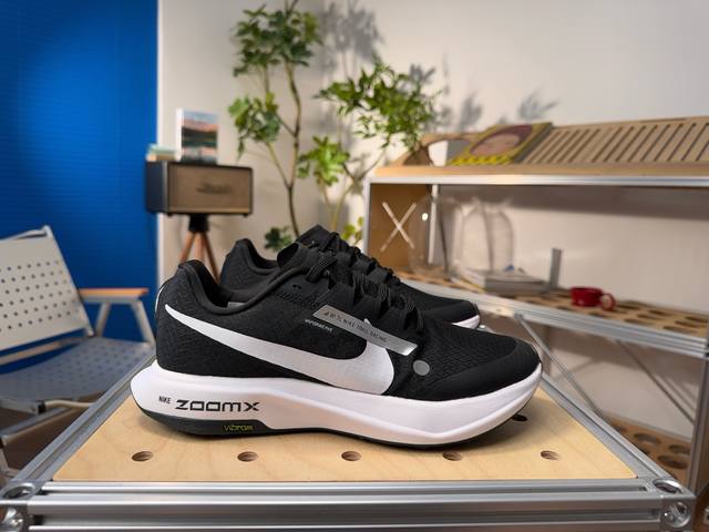 Nike Ultrafly Trail舒适运动耐磨透气 低帮 休闲跑步鞋 尺码：36 36.5 37.5 38 38.5 39 40 40.5 41 42 42