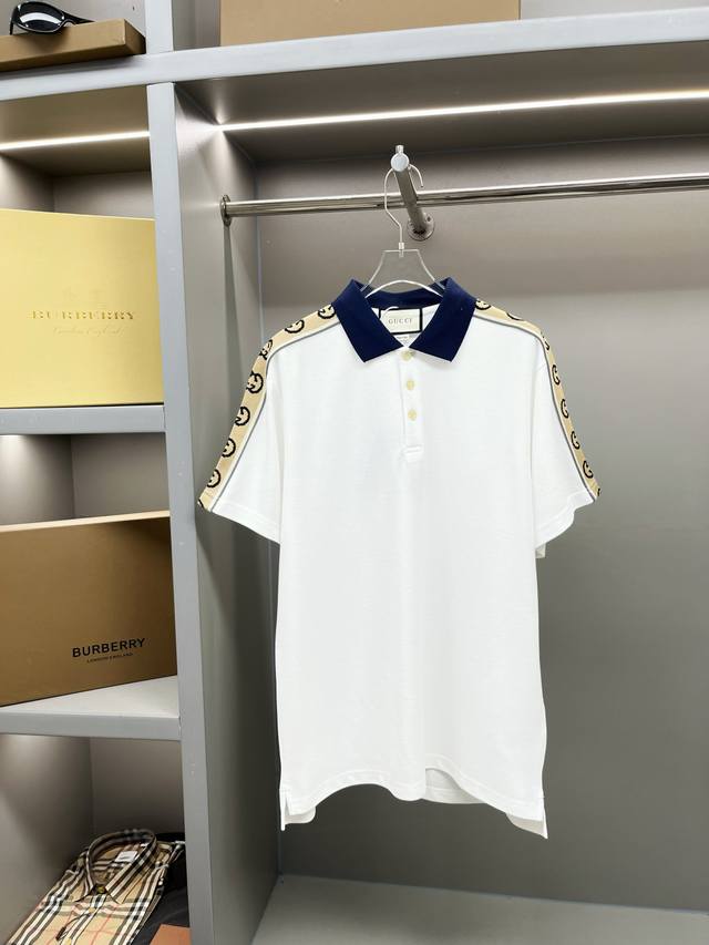 特价 不退不换 S1 M4 L13 Xl8 Xxl9 S-Xxl