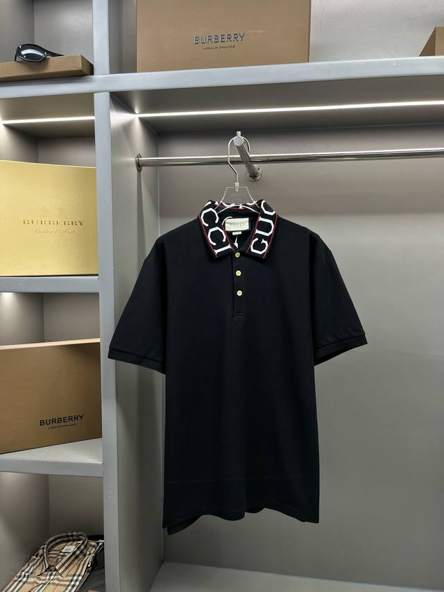 特价 不退不换 S5 M9 L18 Xl6 Xxl4 S-Xxl