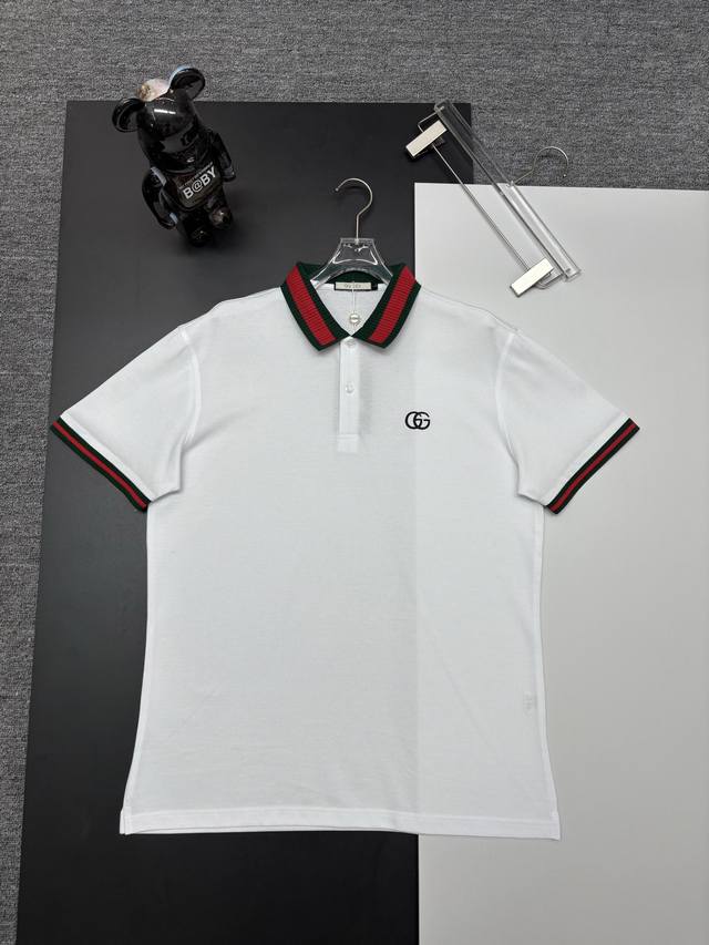 特价 不退不换 M9 L14 Xl19 Xxl15 Xxxl14 Xxxxl11 M-Xxxxl