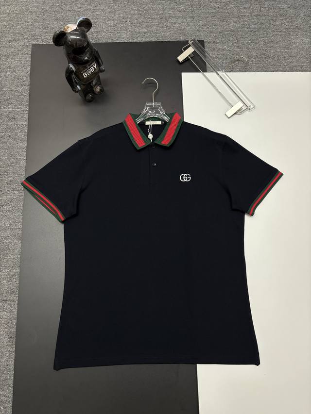 特价 不退不换 L9 Xl5 Xxxl11 Xxxl5 M-Xxxxl